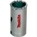 Serra Copo Makita D-51188