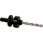 Adaptador Makita D-51253