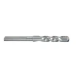 Broca Piloto Makita D-51269