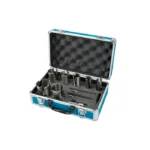 Serra Copo Multimateriais Makita D-51297