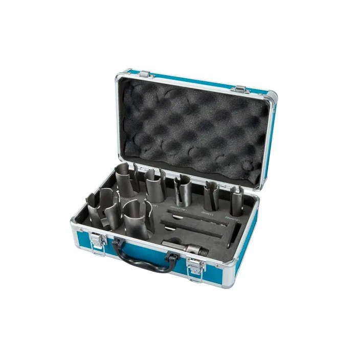 D-51297_Serra_Copo.webp Serra Copo Multimateriais Makita D-51297 - Imagem 1