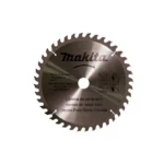 D-51328 Disco de Serra para Madeira e Construção Civil Makita D-51328