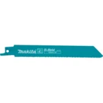Lamina de Serra Sabre Makita D-51633