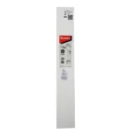 Talhadeira Makita D-52548