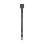 Talhadeira Makita D-52548 - Imagem 2
