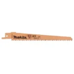 Lamina de Serra Sabre Makita D-53089