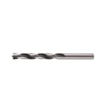 Broca para madeira Makita D-53453