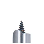 Broca para madeira Makita D-53481