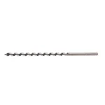 Broca para madeira Makita D-53497 - Imagem 2
