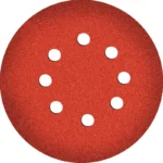 Lixa de Disco Makita D-54134