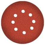 Lixeiras de 125mm Makita D-54156