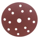 Lixas para Madeira e Metal Makita D-54586