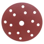 D-54601 Disco de Lixa para Madeira e Metal Makita D-54601