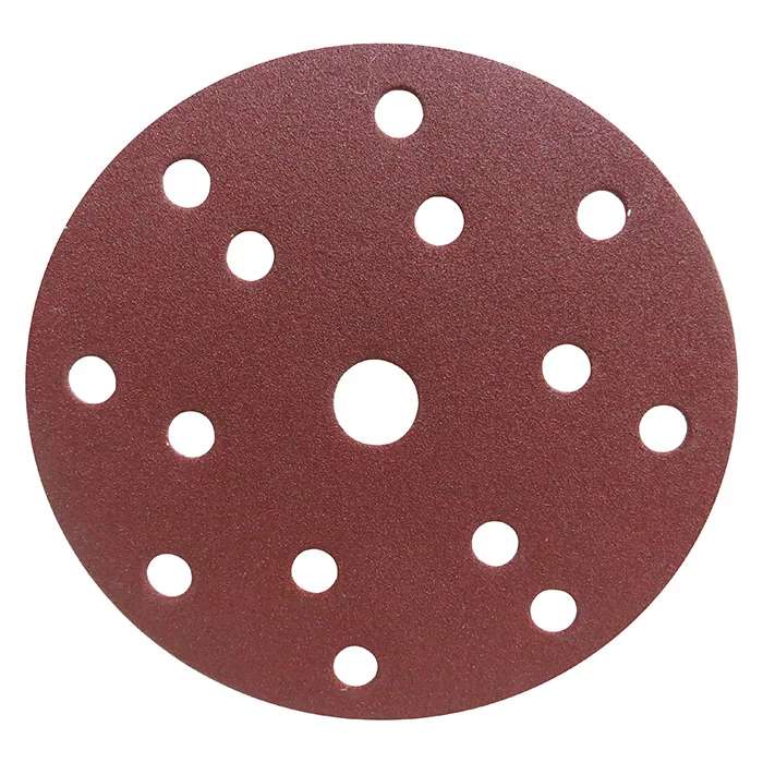 D-54639_Disco_De_Lixa.webp Lixeiras de Disco Makita D-54639 - Imagem 1
