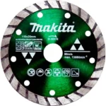 Diamante Turbo Makita D-56976