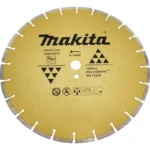 Disco diamantado Makita D-56998