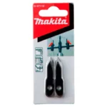 Broca para madeira Makita D-57118