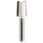 Fresa paralela Makita D-58506