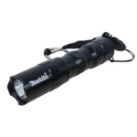 Lanterna tipo caneta Makita D-58752
