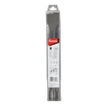 Broca para martelete SDS-PLUS Makita D-58920 - Imagem 2