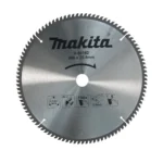 Disco de serra para alumínio Makita D-59162 - Imagem 2