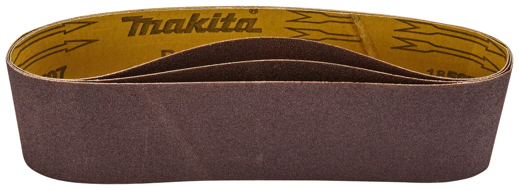D-59184_Cinta_De_Lixa.webp Cinta de lixa Makita D-59184 - Imagem 1