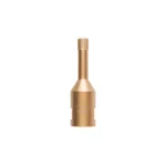 Broca Diamantada M14 6mm Makita D-61070