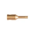 Broca Diamantada M14 8mm Makita D-61086