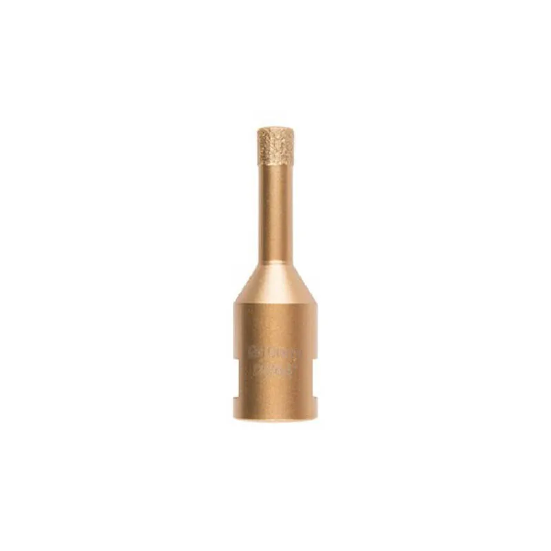 D-61101_Broca_Diamantada.webp Broca Diamantada M14 Makita D-61101 - Imagem 1