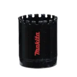 Serra Copo Diamantada para Perfurações Rápidas Makita D-61298
