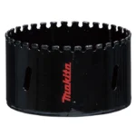 Serra copo diamantada Makita D-61416