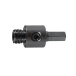 Adaptador Makita D-61438