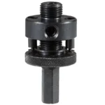 Adaptador de Serra Copo Haste Makita D-61444