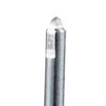 Broca piloto Makita D-61450