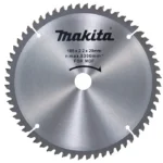Disco de serra Makita D-61466
