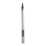 Ponteiro Makita D-61531
