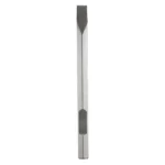 Talhadeira Makita D-61547