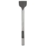 Talhadeira Makita D-61553