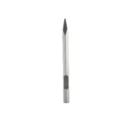 Ponteiro Makita D-61569