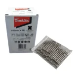 Broca para martelete SDS-PLUS Makita D-61662