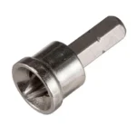 Ferramenta de Perfuração para Drywall Makita D-61690