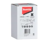 Broca para martelete SDS-PLUS Makita D-62072