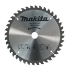 Discos de Serra para Alumínio Makita D-62119 - Imagem 2