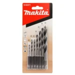 Broca para madeira Makita D-62371