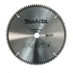 D-62468 Disco de serra para madeira Makita D-62468 - Imagem 2