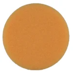 Polimento com Espuma Makita D-62527