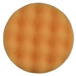Espuma de Polimento Makita D-62599