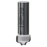 Fresa de Imersão para Madeira Makita D-63018