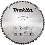 Disco de serra para multimateriais Makita D-63591