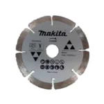 Diamante para Corte de Mármore e Granito Makita D-63688